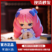 ����F؛����zLilith��ҹ��Ԓ��ϵ��ä�г������k��Ů����ż�Y��