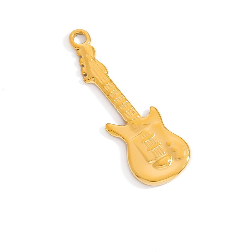 2g Weight 0.03µm-0.05µm Gold Plating Thickness PVD Coated Gold Plating Process Pendant Jewelry Making Type Real Gold Plated Plating Material 1 Piece Quantity 304 Stainless Steel Material Heart Shape, Flower Pattern Vintage Style Style Waterproof Non Tarnish, Plating Craft 1 Piece 304 Stainless Steel PVD Coated Real Gold Plated Heart Shape Flower Polished Pendant DIY Ornament Accessories 8