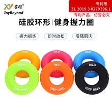 �Ӽҿ���Я���轺����Ȧǿ����Ч����������ѵ���˶���Ħ�ֲ�