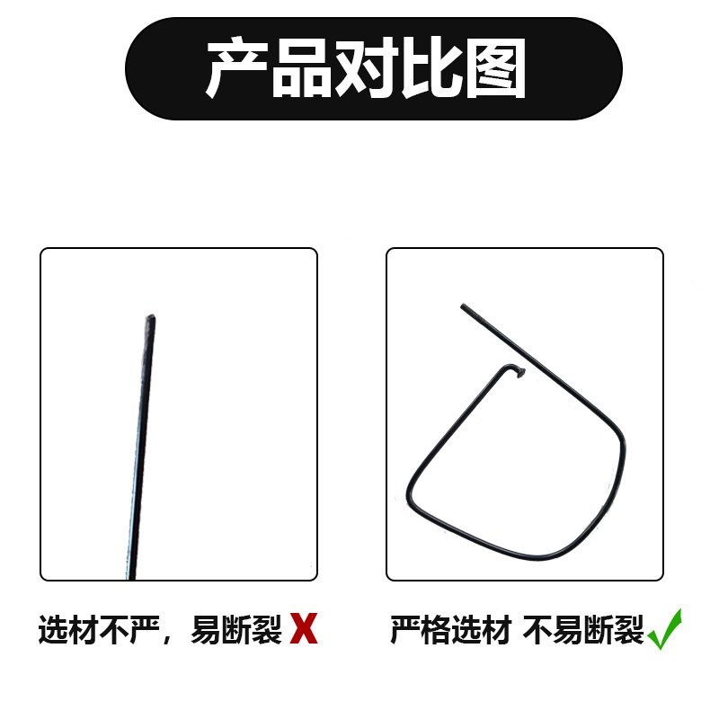 微信图片_20230606180101