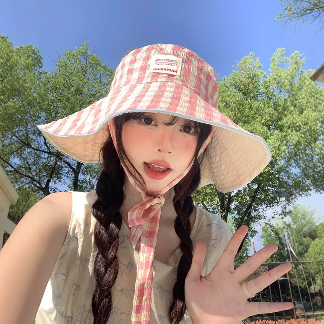 carousel-thumb-1