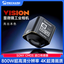 �S����4K���幤�I�@΢�R���C�֙C�S����Ŀ�@΢�R�������Cֱ���R�^