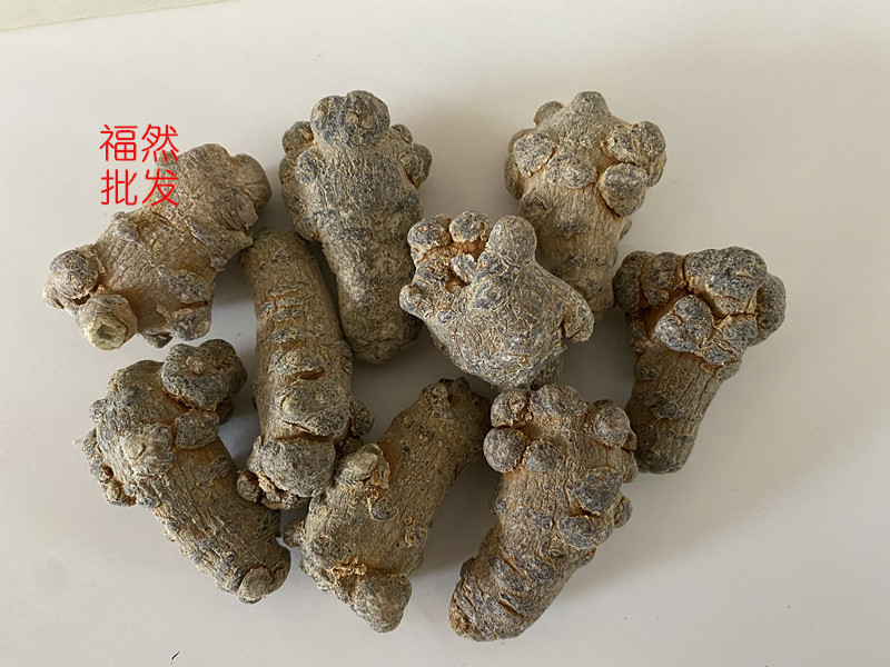 微信图片_20221016214259