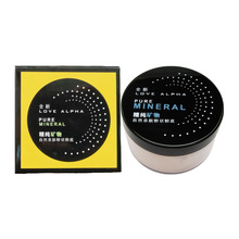 Love Alpha��������Ȼ�H�w�۠�۵׾����V�ﶨ�yɢ���۷ۿ������