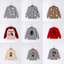 ͯ켏qﶬ¿nIͨᘿ^ë¬F