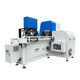 Aluminum Alloy Saw Machine Aluminum Automatic Saw Machine Separate Automatic Saw Industrial Aluminum Servo Saw
