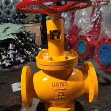 �S�ҹ����� FJ41Y/F-16C/25C/40C �߉��ſ��y ������ֹ�ſ��y