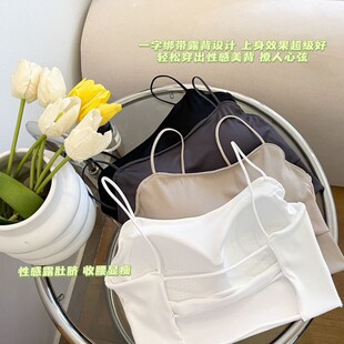 �ļ���������Ů�W���o�Ȧ���؉|�۔n����Ĩ�ط��߹��⴩��׹���