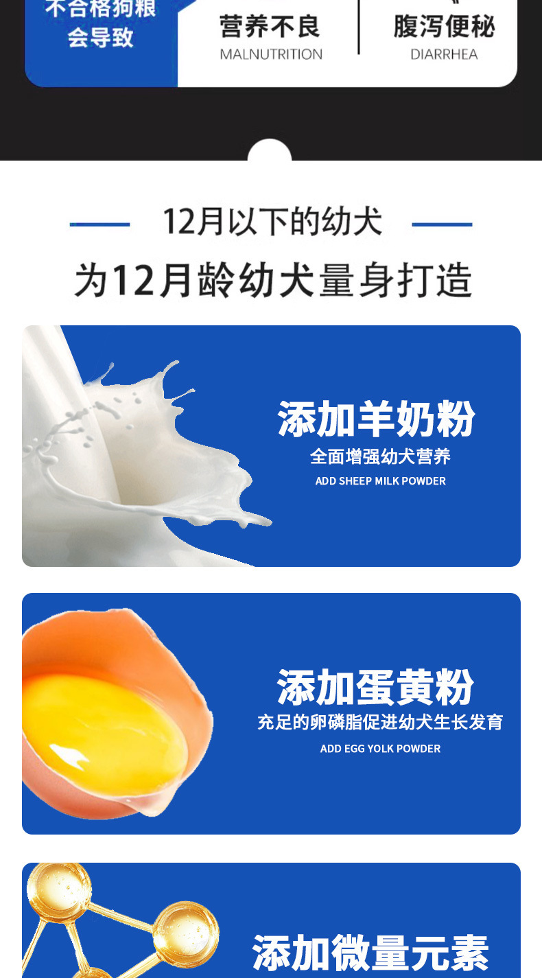 5142b268-1324-4d82-a4a3-201e44598c63.jpe