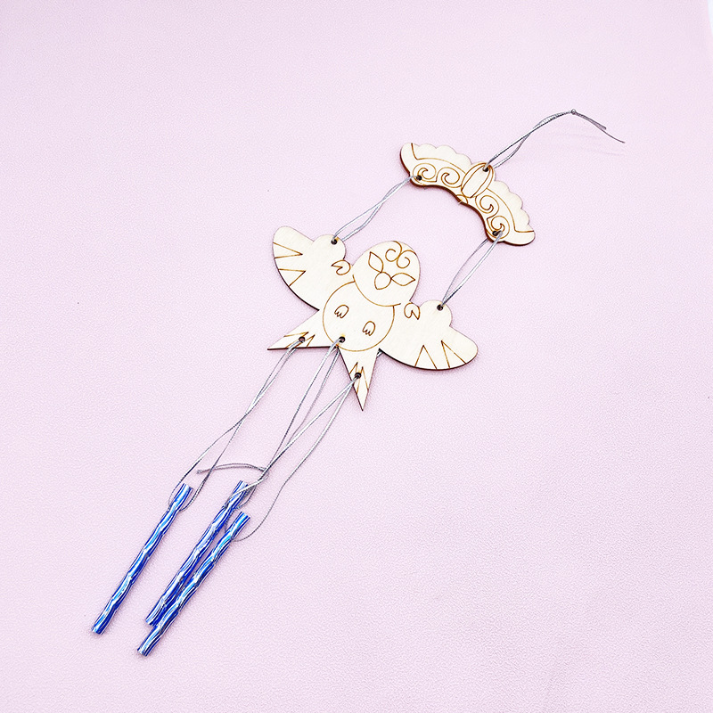 微信图片_20220904114152