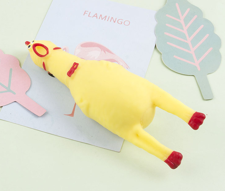 00be54013f3a826440ccfd57df2b92