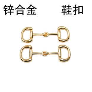 朗l70mm��Ƥ����ԽԽ���Ь���۷��b�z�팦���������b�ƷŮ