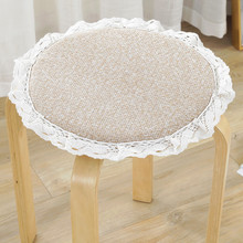 �A�κ��d���|�ļ��Ӻ���X���Ή|�k���������Ή|�������Ӊ|���ļ�