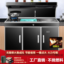 �r����o����𼯳���һ�w�e���Խ����߶˼��ɲ����