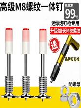 ������ᔘ�ᔵ��һ�w������ᔴ�ᔘ�����������ĸһ�w�ݗU�