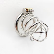 sm����ؑ���iؑ���iؑ��ѝ����ocb�ijj�B�\����Ȥ�{�̵���