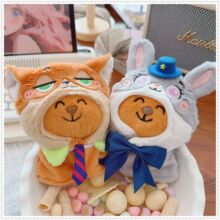 �H���·�������10CM�޻������·�ѝ�Ӵ󱿹�֮�ҿɴ�������������