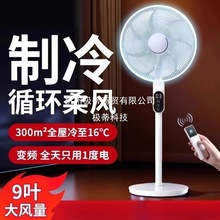 Lȼóo2025¿LʽСһЧ