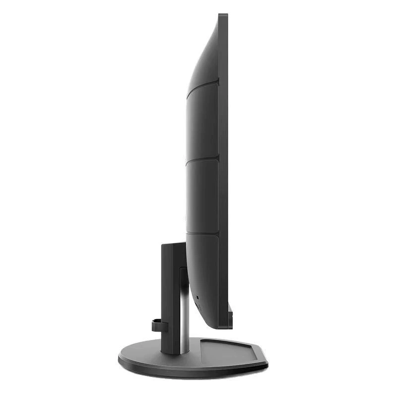 Philips, ЖК-дисплей, ноутбук, 8 дюймов, 75 Гц, 241S, S8