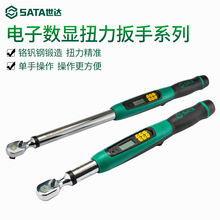 ����96526/96528/96530/96531/96532��Ť���߾��ȵ���Ť������