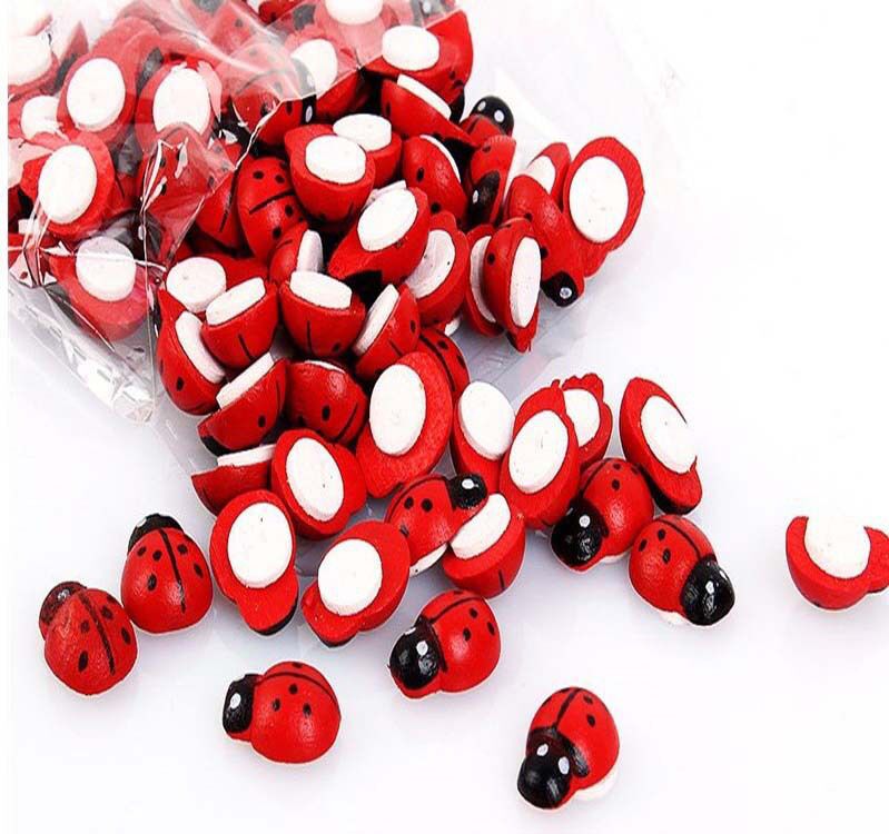 QQ图片20230504103701