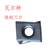 LNKU2010DPR-F57T WAP35ߠӲ|ϽƬ CNCC㊵