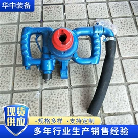 矿山施工设备;其他行业专用;轨道交通器材
