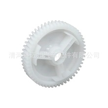 ���������Դ�3 5 6 CX7CX8CX9ǰ�󳵴�������������׼�G22c5958x