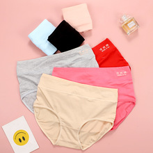 ���|Ůʿ��ѝ������ɫ����ѝ�����¿�������ѝ�S�����l���Q��