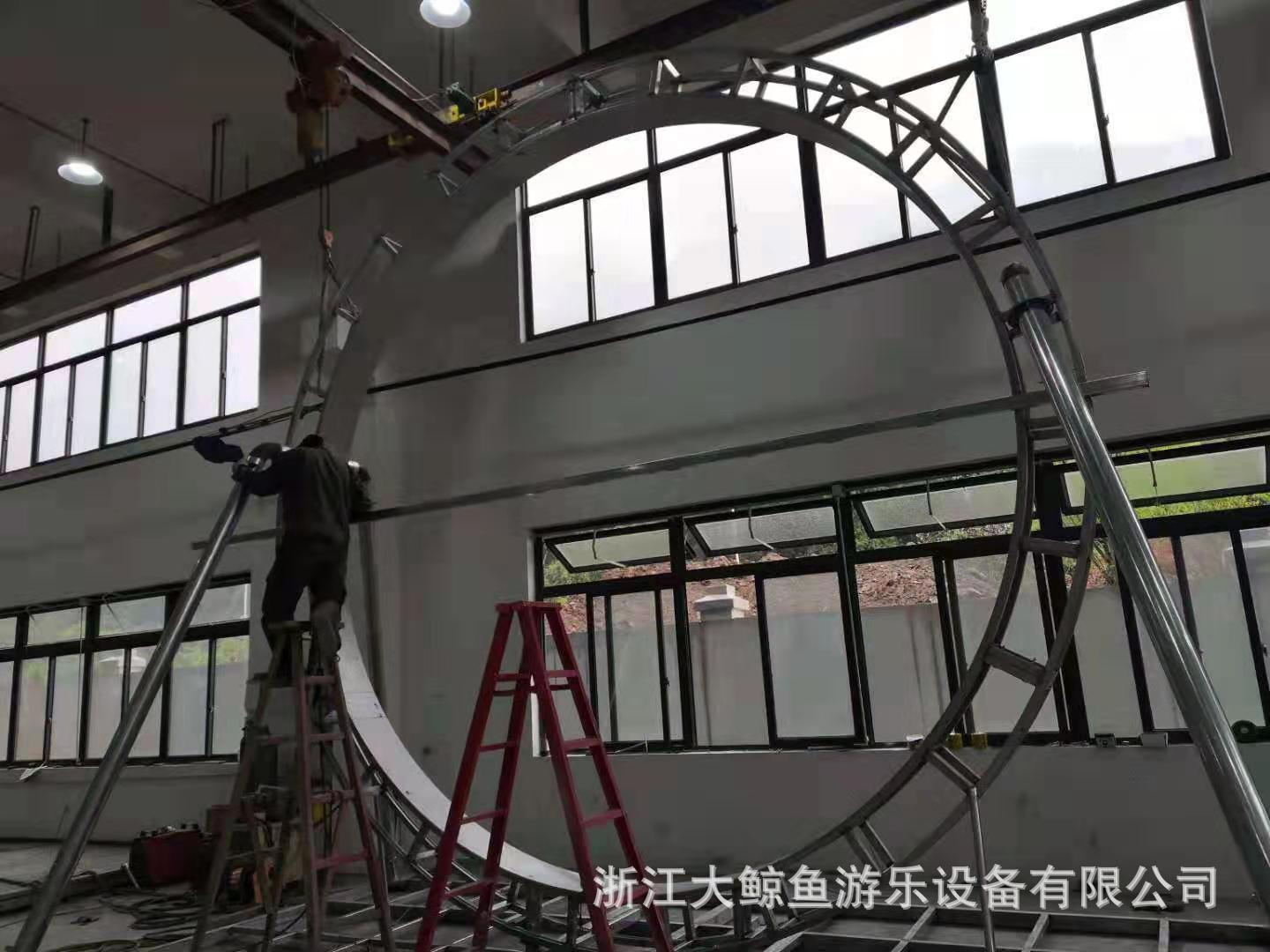 6ad7d22f4b614b02903fbcddec6f34