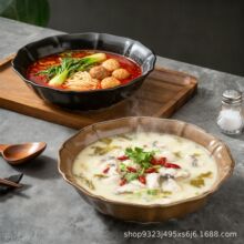 �羳�͏d����͹��մɴ�������~ˮ���~����ʽɳ������øɹ��P