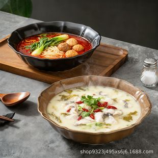 �羳�͏d����͹��մɴ�������~ˮ���~����ʽɳ������øɹ��P