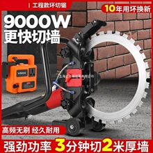 �¿�h�Οoˢ�Р��C�����и�C���w䓽�������и�C����ʽ�_�T��