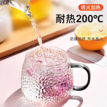 ˮ���������b�N�y�������͸ߜز豭��ˮ����2026�¿���͌��ˌ���
