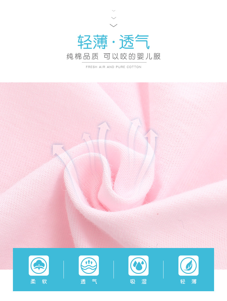 TB2D4JXzXGWBuNjy0FbXXb4sXXa_!!