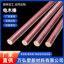 �͸ߜغ��ټtɫ�ľ�l�� ȩ�Ӊ�����8-150mm�ľ�� ���o늽^����