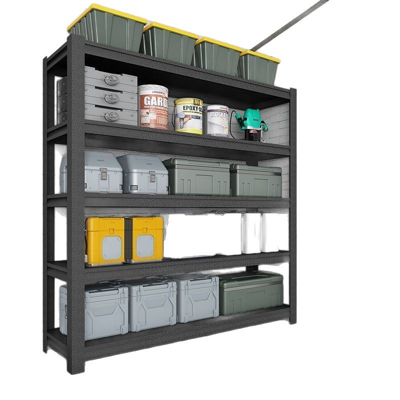 Gabinete de archivos de oficina duradero, armario de archivos, armario de archivos, armario de oficina pesado