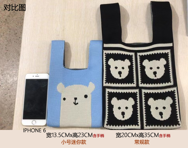 微信图片_20240417124812