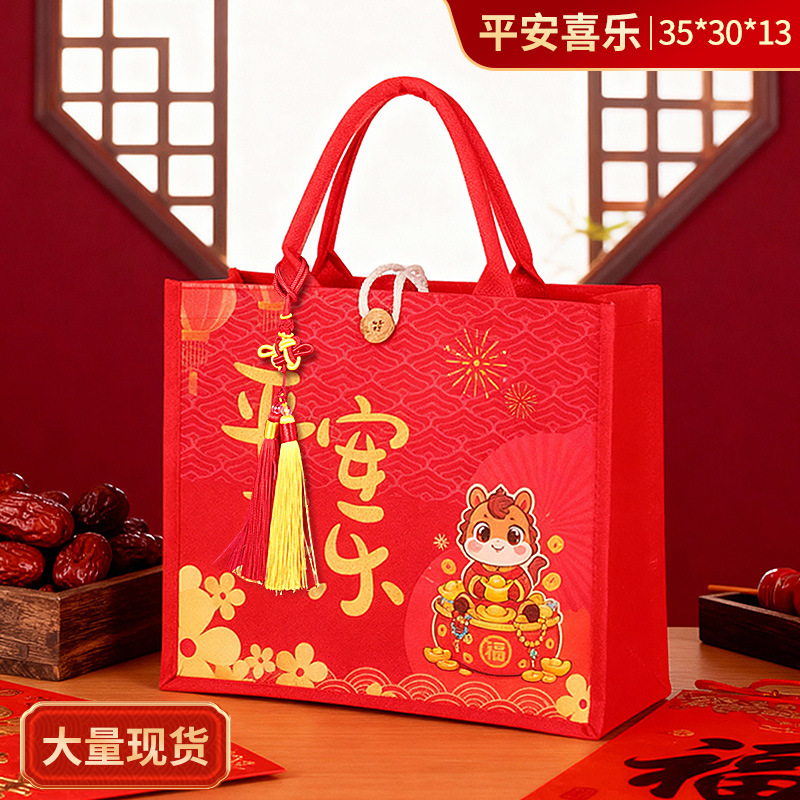 メーカー卸売り現物キャンバスバッグ綿布手提げキャンバスバッグカスタム空白diyショッピング環境保護シングル肩ロゴ