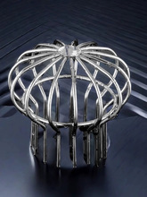 ���P���̨��©�^�V�W110pvc��ˮ��50�̨�����Ϙ��~160������