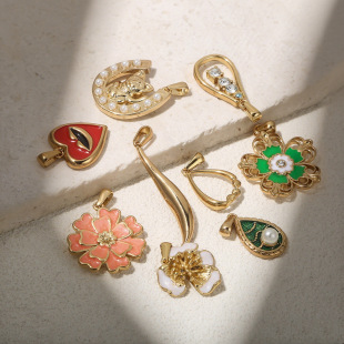 �W�����P䓕r�и߼��е����T�컨��ˮ������DIY�Ʒ��������