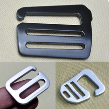 �X�Ͻ�2cm2.5cm3.8cm�ȏ��_��Ŀ�ֿۼӺ�����������h�۾��ֿ�