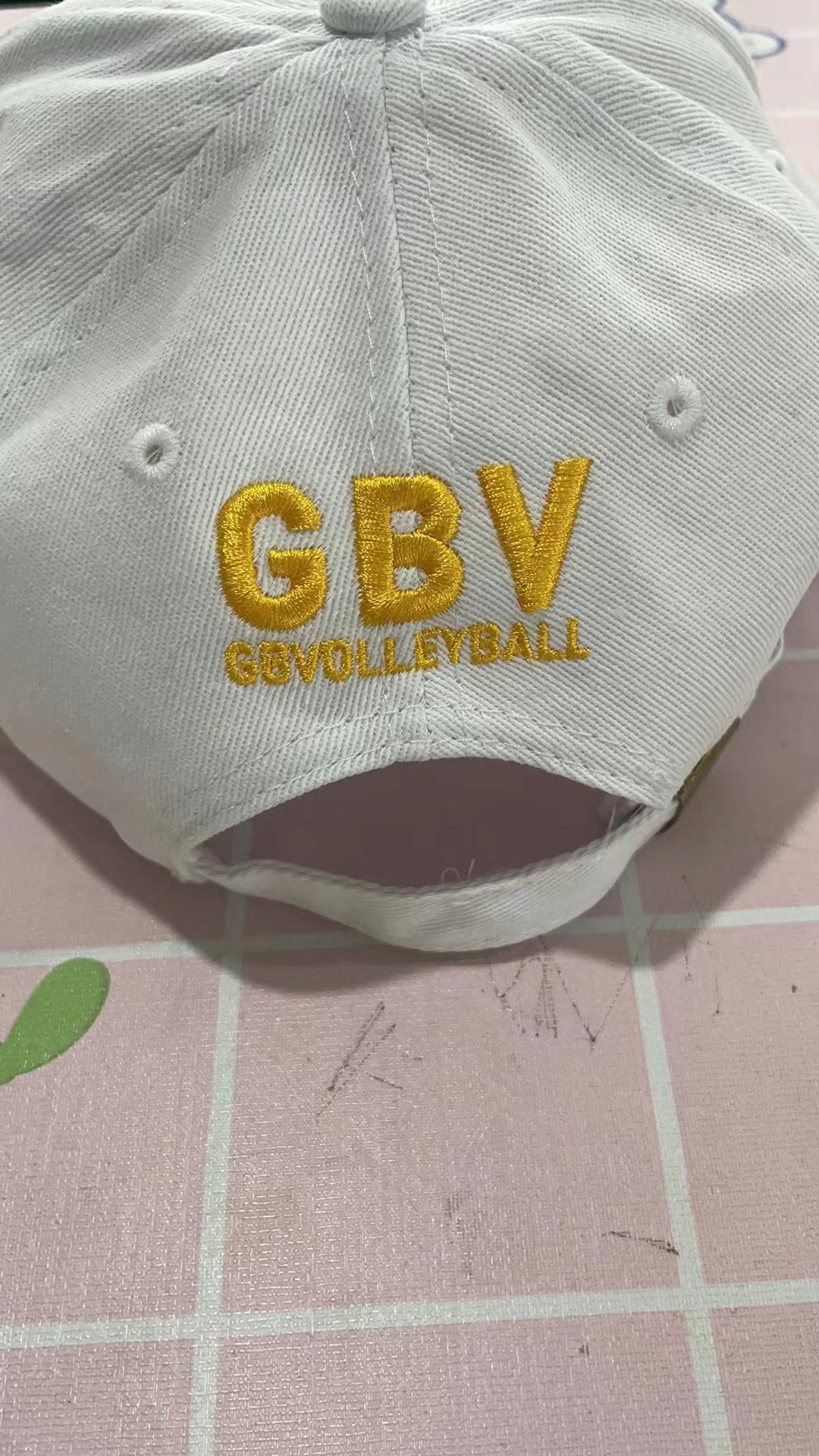 89aa3a57127d2afd0a7d12a8ba3918