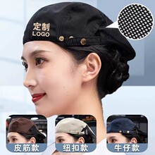 Nñ{ñӡLOGOՆTǰdñŮؐñ˵