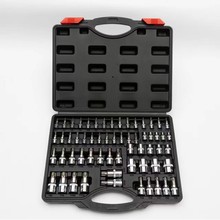 60����t.tt.tp.�ω��估��Ͳ�M�׾��ܾ��ܹ��߽M�b���ܽM�����