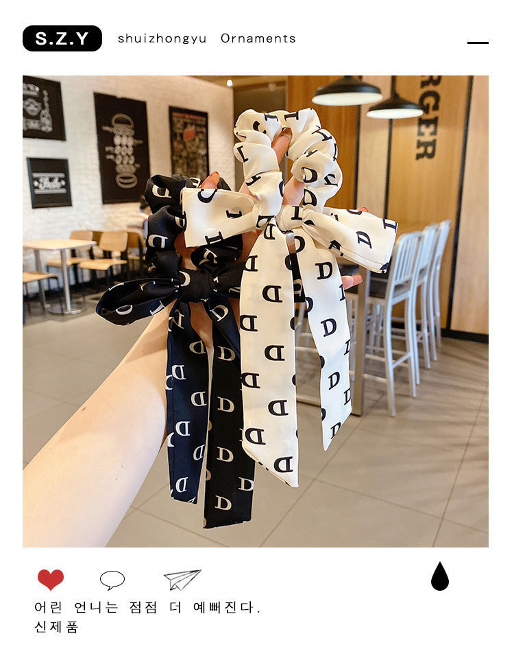 i2uUjf6mxdTrdS49SAV1xIZDjzP3zNvupo/n