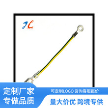 �S�ҹ���pcb�l���Դ��Ԫ��AC/DC�Դ������䉺�Ӿ����Ӳ�ɾ���