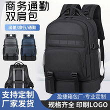 �¿�ţ����ʿ���г���ͨ���p�米����W����Ӗ���Εr����������