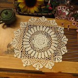 Крючок для вязания, посуда, дизайнерский цветочный горшок, 15-40см