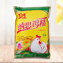 �Rʢ�{˼�u������10�������������ζ�����������偰��W�{��